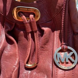Michael Kors HandbagA